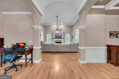 115 Creek Drive, Hull, GA 30646 - Photo 18
