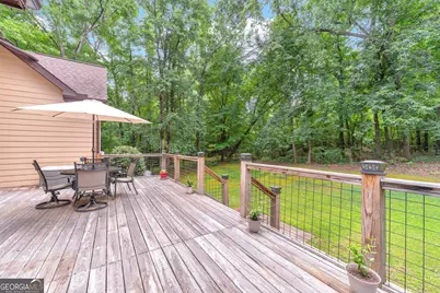 115 Creek Drive, Hull, GA 30646 - Photo 84
