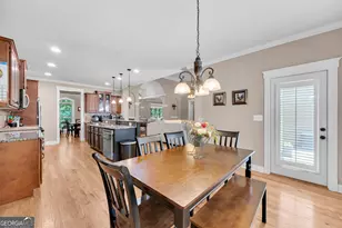 115 Creek Dr, Hull, GA 30646 - Photo 50