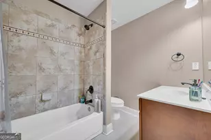 115 Creek Dr, Hull, GA 30646 - Photo 66