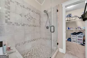 115 Creek Dr, Hull, GA 30646 - Photo 60
