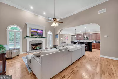 115 Creek Drive, Hull, GA 30646 - Photo 28