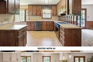 173 Cedar Dr, Toccoa, GA 30577 - Photo 4