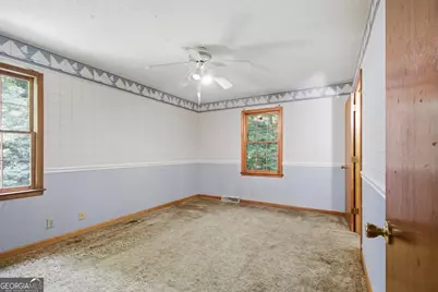 173 Cedar Drive, Toccoa, GA 30577 - Photo 20