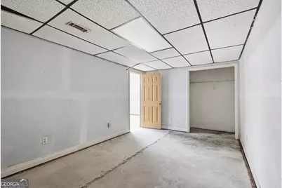 173 Cedar Drive, Toccoa, GA 30577 - Photo 26
