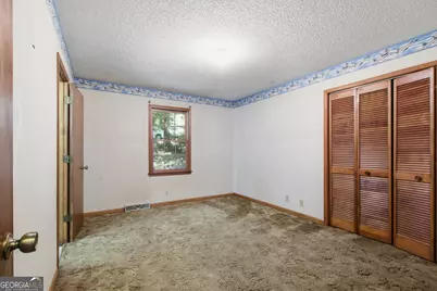 173 Cedar Drive, Toccoa, GA 30577 - Photo 16
