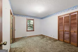 173 Cedar Dr, Toccoa, GA 30577 - Photo 16