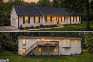 173 Cedar Dr, Toccoa, GA 30577 - Photo 46
