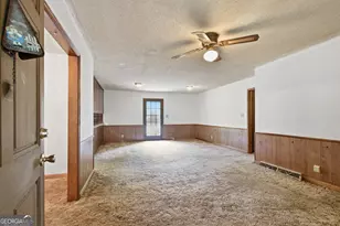 173 Cedar Dr, Toccoa, GA 30577 - Photo 6