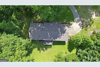 173 Cedar Drive, Toccoa, GA 30577 - Photo 44