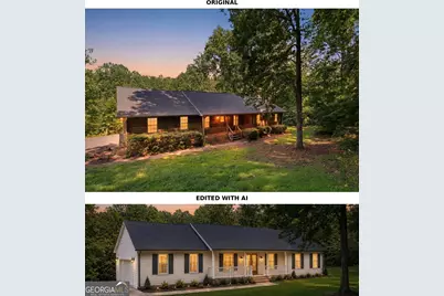 173 Cedar Drive, Toccoa, GA 30577 - Photo 1