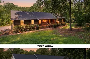 173 Cedar Dr, Toccoa, GA 30577 - Photo 1