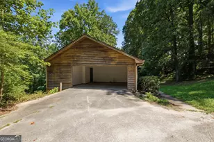 173 Cedar Dr, Toccoa, GA 30577 - Photo 36
