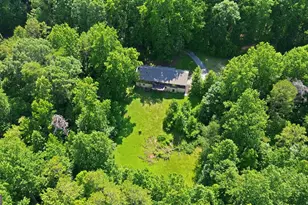 173 Cedar Dr, Toccoa, GA 30577 - Photo 40