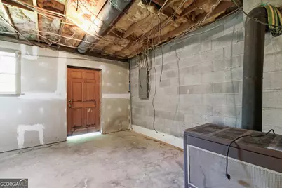 173 Cedar Drive, Toccoa, GA 30577 - Photo 32