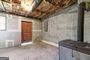 173 Cedar Dr, Toccoa, GA 30577 - Photo 32