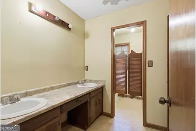 173 Cedar Drive, Toccoa, GA 30577 - Photo 14