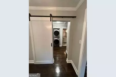 1438 Sylvan Circle NE, Brookhaven, GA 30319 - Photo 8