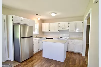 2102 Gabbies Run, Statesboro, GA 30458 - Photo 6