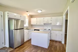 2102 Gabbies Run, Statesboro, GA 30458 - Photo 6