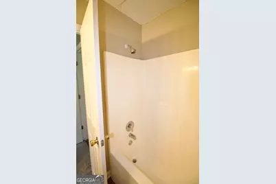 2102 Gabbies Run, Statesboro, GA 30458 - Photo 10