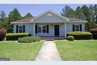 2102 Gabbies Run, Statesboro, GA 30458 - Photo 1