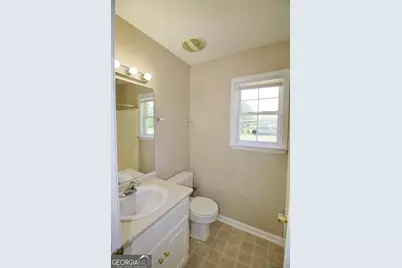 2102 Gabbies Run, Statesboro, GA 30458 - Photo 16