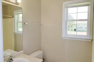 2102 Gabbies Run, Statesboro, GA 30458 - Photo 16