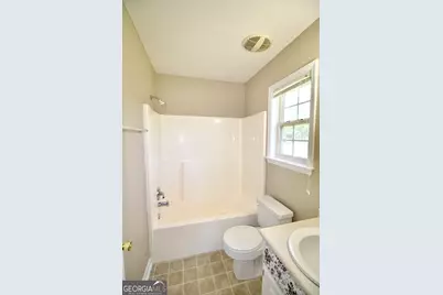 2102 Gabbies Run, Statesboro, GA 30458 - Photo 14
