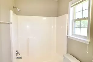 2102 Gabbies Run, Statesboro, GA 30458 - Photo 14