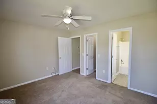 2102 Gabbies Run, Statesboro, GA 30458 - Photo 12