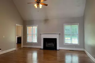 130 Wickham Dr, Tyrone, GA 30290 - Photo 4