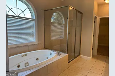 130 Wickham Drive, Tyrone, GA 30290 - Photo 14