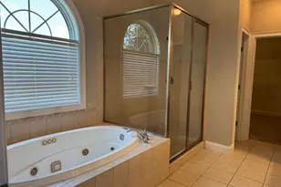 130 Wickham Dr, Tyrone, GA 30290 - Photo 14