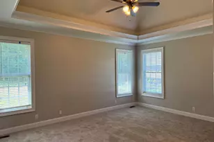 130 Wickham Dr, Tyrone, GA 30290 - Photo 12