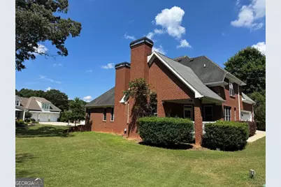130 Wickham Drive, Tyrone, GA 30290 - Photo 22