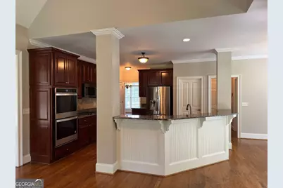 130 Wickham Drive, Tyrone, GA 30290 - Photo 6