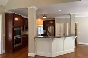 130 Wickham Dr, Tyrone, GA 30290 - Photo 6