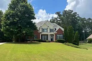 130 Wickham Dr, Tyrone, GA 30290 - Photo 1
