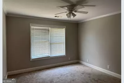 130 Wickham Drive, Tyrone, GA 30290 - Photo 20