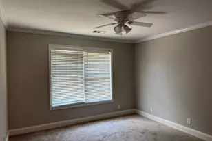 130 Wickham Dr, Tyrone, GA 30290 - Photo 20