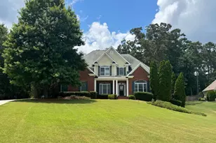 130 Wickham Dr, Tyrone, GA 30290 - Photo 1
