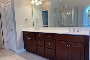 130 Wickham Dr, Tyrone, GA 30290 - Photo 16