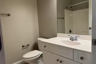 130 Wickham Dr, Tyrone, GA 30290 - Photo 12