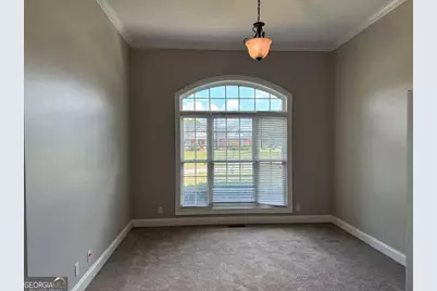130 Wickham Drive, Tyrone, GA 30290 - Photo 10