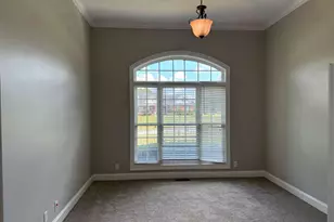 130 Wickham Dr, Tyrone, GA 30290 - Photo 10