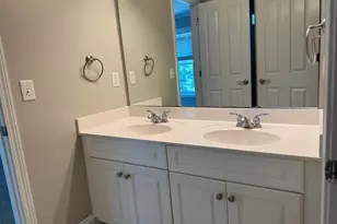 130 Wickham Dr, Tyrone, GA 30290 - Photo 20