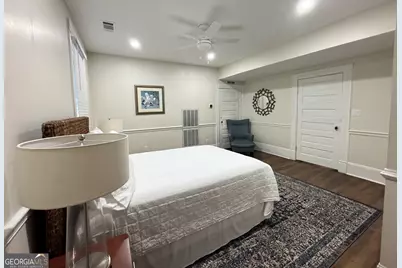 765 Walnut #UPSTAIRS LOFT, Macon, GA 31201 - Photo 14
