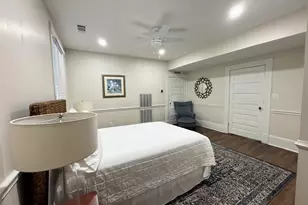 765 Walnut, Macon, GA 31201 - Photo 14
