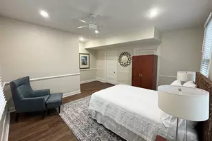 765 Walnut, Macon, GA 31201 - Photo 8